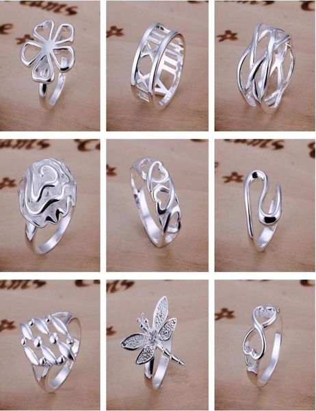 925 silver plated rings multi styles charms finger ring size 78 fashion engagement fine jewelry for women girls5529489
925 silver plated rings multi styles charms finger ring size 78 fashion engagement fine jewelry for women girls5529489