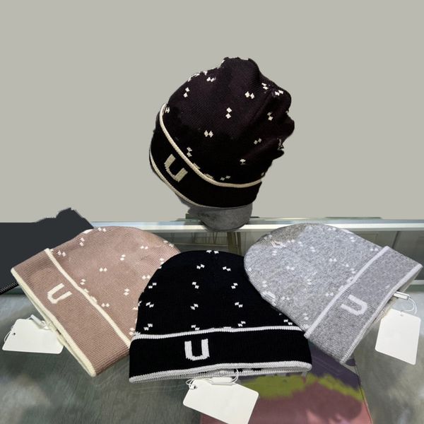 fashion designer hats men's and women's beanie fall/winter thermal knit hat ski brand bonnet skull hat warm cap, Blue;gray
fashion designer hats men's and women's beanie fall/winter thermal knit hat ski brand bonnet skull hat warm cap, Blue;gray