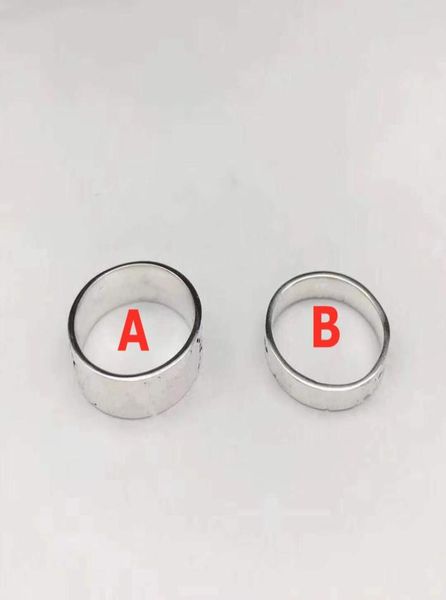 latest products 925 silver ring ghost rings couple ring fashion men ring jewelry china bulk supply1502267, Golden;silver
latest products 925 silver ring ghost rings couple ring fashion men ring jewelry china bulk supply1502267, Golden;silver