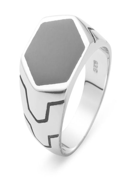 eulonvan luxury charms wedding 925 sterling silver jewelry rings for men black resin drop s s3817 size 613 2103107344240
eulonvan luxury charms wedding 925 sterling silver jewelry rings for men black resin drop s s3817 size 613 2103107344240