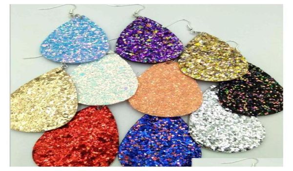 faux leather earrings fashion women statement dangle drop for banquet sqcptj queen669044678, Silver
faux leather earrings fashion women statement dangle drop for banquet sqcptj queen669044678, Silver