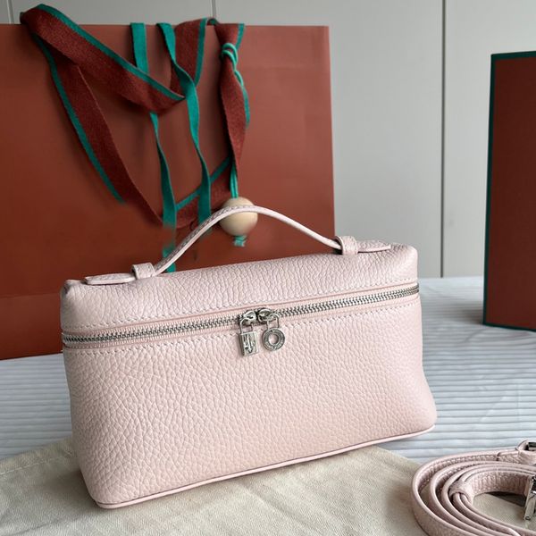 7a+ ladies designer bags all cowhide handmade clutch 19cm high imitation totes with gift box
7a+ ladies designer bags all cowhide handmade clutch 19cm high imitation totes with gift box