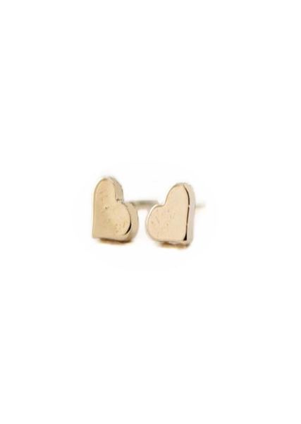 peach heart stud earrings compound new fashion women039s earring lovely whole4446124, Golden;silver
peach heart stud earrings compound new fashion women039s earring lovely whole4446124, Golden;silver