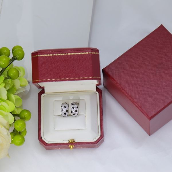 exquisite and fashionable carti 18k gold plated earrings charming design earrings luxury designer jewelry senior gifts girls' selected, Golden;silver
exquisite and fashionable carti 18k gold plated earrings charming design earrings luxury designer jewelry senior gifts girls' selected, Golden;silver