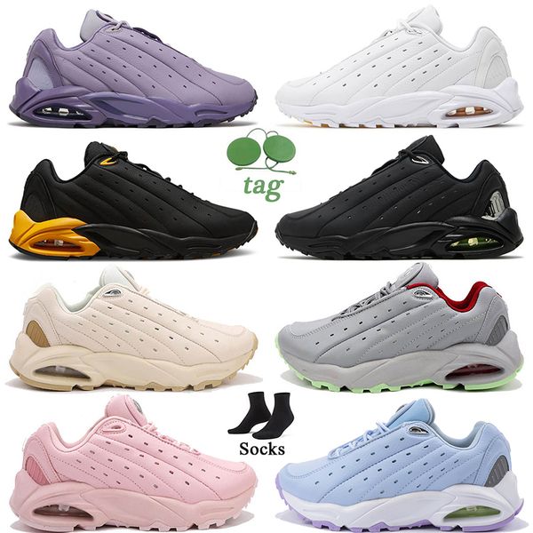 2023 og original leather nocta x step terra fashion women men running shoes triple white black university gold purple pink sail pink terras
2023 og original leather nocta x step terra fashion women men running shoes triple white black university gold purple pink sail pink terras