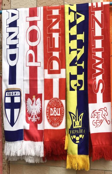 collectable the world nation flag 32 countries soccer team flag national string scarf banner football event body decoration 140 x 1956506
collectable the world nation flag 32 countries soccer team flag national string scarf banner football event body decoration 140 x 1956506