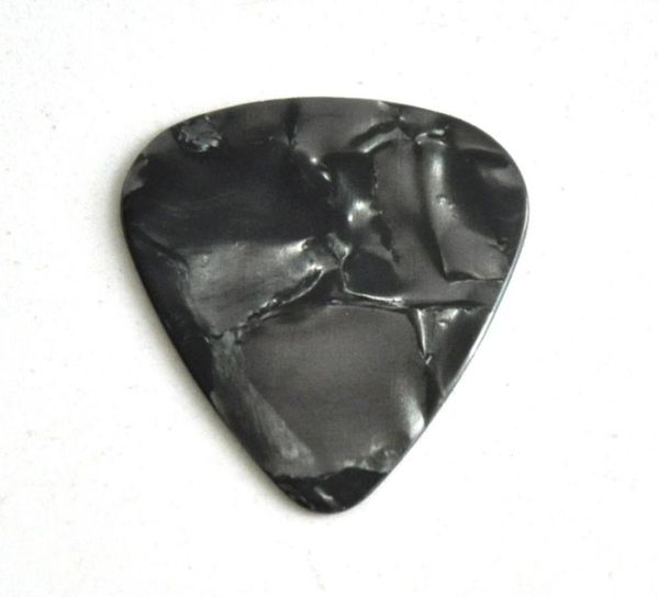 lots of 100pcs heavy 096mm blank guitar picks plectrums no print celluloid pearl black6407238
lots of 100pcs heavy 096mm blank guitar picks plectrums no print celluloid pearl black6407238