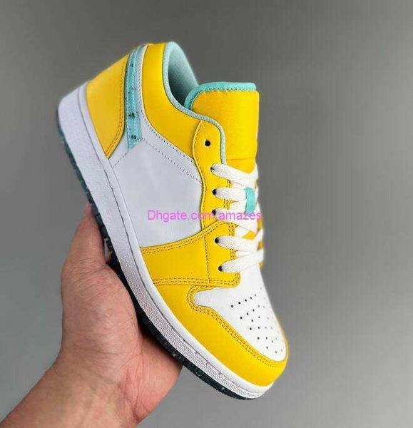 new se 1 low recycled grind gs men women running shoes 1s dx4375-800 sports shoes us 4y-12 eur 36-46
new se 1 low recycled grind gs men women running shoes 1s dx4375-800 sports shoes us 4y-12 eur 36-46