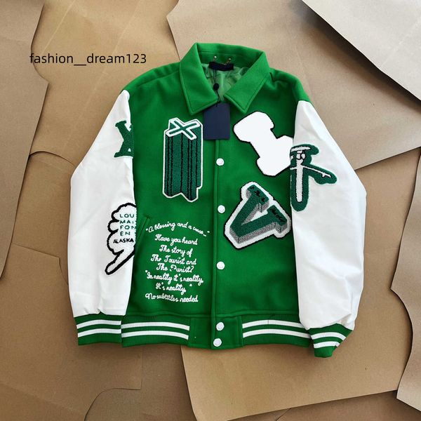 men's jackets men's jackets fashion brand mens women jacket vintage loose long sleeve green baseball man's hip hop autumn v, Black;brown
men's jackets men's jackets fashion brand mens women jacket vintage loose long sleeve green baseball man's hip hop autumn v, Black;brown