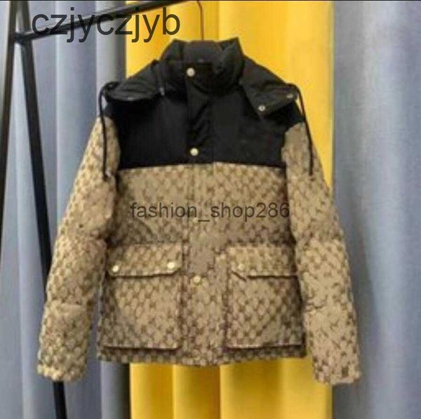 mens down parkas 2023 g winter mens down jackets classic coats puffer r parka women casual coat outerwear warm feather jacket clothingfwofr, Black
mens down parkas 2023 g winter mens down jackets classic coats puffer r parka women casual coat outerwear warm feather jacket clothingfwofr, Black