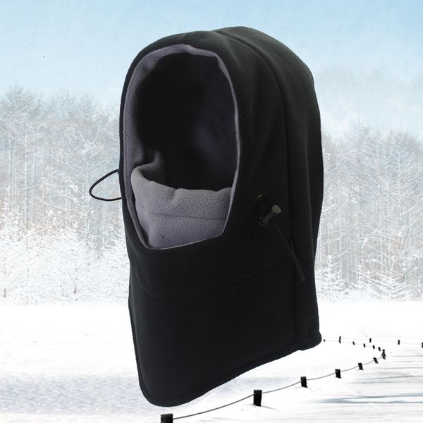 fashion face masks neck gaiter outfly winter casual ladies balaclava warm hood outdoor riding windproof hat ski sports hood solid color fash
fashion face masks neck gaiter outfly winter casual ladies balaclava warm hood outdoor riding windproof hat ski sports hood solid color fash