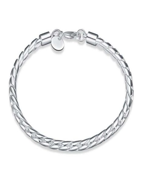 silver plated bracelets 4mm ed rope chain girls gift behemian bangle bracelet for women selling9493269, Golden;silver
silver plated bracelets 4mm ed rope chain girls gift behemian bangle bracelet for women selling9493269, Golden;silver