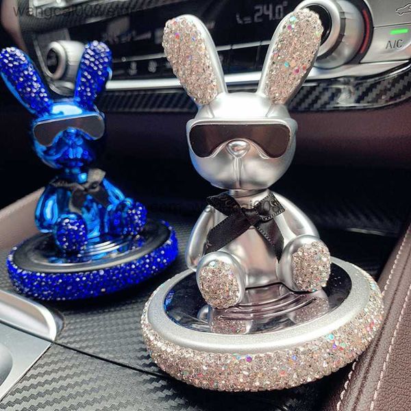 interior decorations doll nodding dog shaking diamond simulation car dog toy dashboard decoration car ornament cute car accessories girls wo
interior decorations doll nodding dog shaking diamond simulation car dog toy dashboard decoration car ornament cute car accessories girls wo