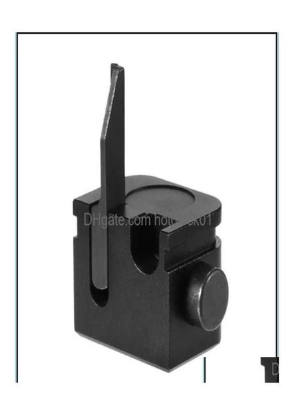 others tactical accessories adjustment aluminium alloy matic selector switch for glock171819 sear and sl baitsluresstore drop 9124718
others tactical accessories adjustment aluminium alloy matic selector switch for glock171819 sear and sl baitsluresstore drop 9124718