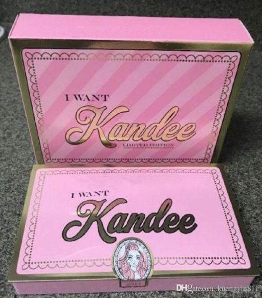 brand i want kandee eyeshadow palatte i want kandee limited edition candy eyeshadow palette 15 colors eyeshadow palat8334718
brand i want kandee eyeshadow palatte i want kandee limited edition candy eyeshadow palette 15 colors eyeshadow palat8334718