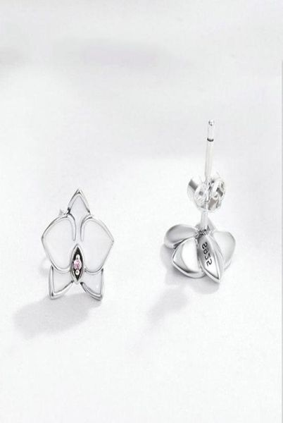 white magnolia stud earring women summer jewelry for 925 sterling silver flower earrings set with original box set2407684, Golden;silver
white magnolia stud earring women summer jewelry for 925 sterling silver flower earrings set with original box set2407684, Golden;silver