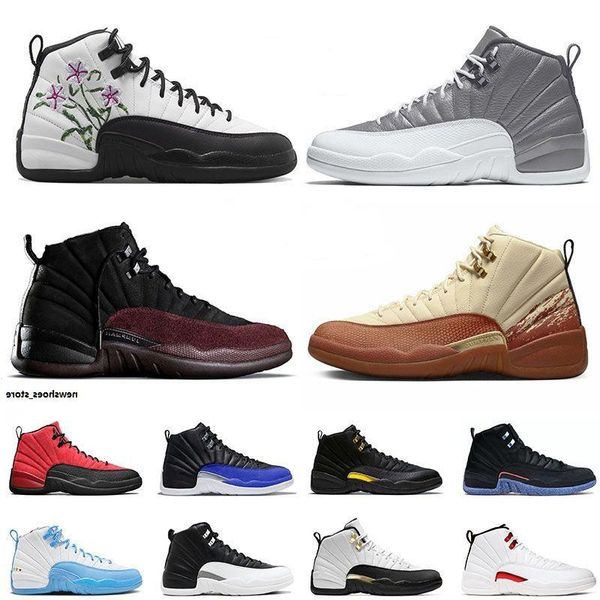 dress jumpman 12s men basketball shoes 12 twist grind flu game university gold gamma blue dark concord royalty indigo royal taxi french lcnr, Black;gray
dress jumpman 12s men basketball shoes 12 twist grind flu game university gold gamma blue dark concord royalty indigo royal taxi french lcnr, Black;gray