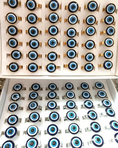 whole 20pcs ring evil eye stainless steel rings party jewelry silver gold mix1883786, Slivery;golden
whole 20pcs ring evil eye stainless steel rings party jewelry silver gold mix1883786, Slivery;golden