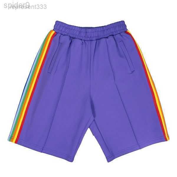 men's shorts mens embroidered letter palm angels designers angels short pants womens sport casual five-point summer men's clothing, White;black
men's shorts mens embroidered letter palm angels designers angels short pants womens sport casual five-point summer men's clothing, White;black