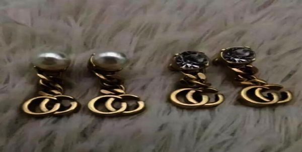fashion pearl diamond charm earrings aretes for women party wedding engagement lovers gift jewelry with box95324424852658, Golden
fashion pearl diamond charm earrings aretes for women party wedding engagement lovers gift jewelry with box95324424852658, Golden