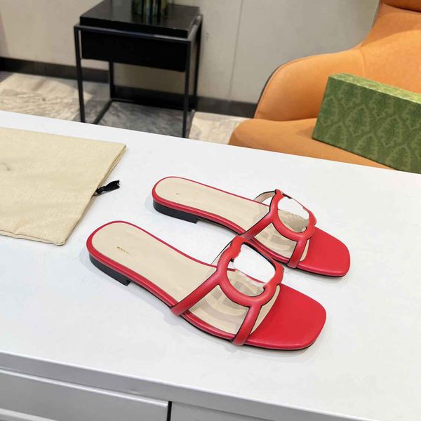 women men leather ggsity slide slipper sandals designer slides causal non-slip slides summer flip flops outdoor flower platform hjkhj, Black
women men leather ggsity slide slipper sandals designer slides causal non-slip slides summer flip flops outdoor flower platform hjkhj, Black