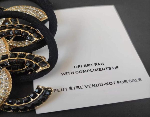 fashion classic metal hair band rhinestone c hair accessories party gift with paper card3688045, Pink
fashion classic metal hair band rhinestone c hair accessories party gift with paper card3688045, Pink
