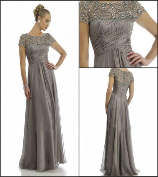 2019 s long chiffon mother of the groom dresses short sleeve beading rhinestone ruffles empire scoop neckline floor length3567031, Black;red
2019 s long chiffon mother of the groom dresses short sleeve beading rhinestone ruffles empire scoop neckline floor length3567031, Black;red