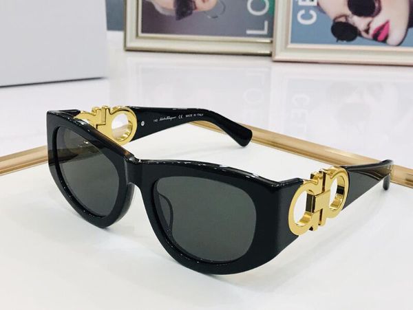 realfine888 5a eyewear ferra sf1082s sf2528 luxury designer sunglasses for man woman with glasses cloth box, White;black
realfine888 5a eyewear ferra sf1082s sf2528 luxury designer sunglasses for man woman with glasses cloth box, White;black