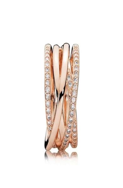 18k rose gold rings cubic zircon fashion ring for valentines day european style jewelry with original box6177393, Silver
18k rose gold rings cubic zircon fashion ring for valentines day european style jewelry with original box6177393, Silver