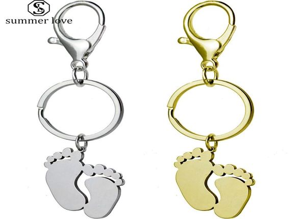personalized custom baby birthday foot keychain stainless steel engraved name date foot footprint keyrings for mom mother039s d6715979, Slivery;golden
personalized custom baby birthday foot keychain stainless steel engraved name date foot footprint keyrings for mom mother039s d6715979, Slivery;golden
