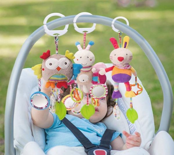 plush baby rattles stuffed animals newborns mobile handbells kids infant toy teething toys8357377
plush baby rattles stuffed animals newborns mobile handbells kids infant toy teething toys8357377