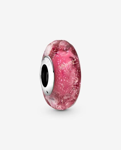 new arrival 100 925 sterling silver wavy fancy pink murano glass charm fit original european charm bracelet fashion jewelry acces5546916, Bronze;silver
new arrival 100 925 sterling silver wavy fancy pink murano glass charm fit original european charm bracelet fashion jewelry acces5546916, Bronze;silver