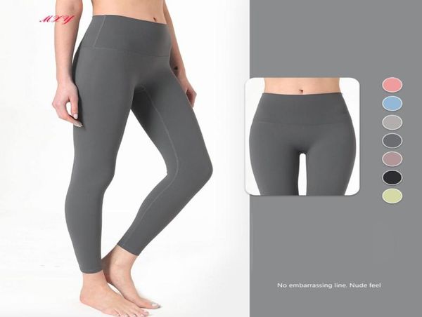 female nude feeling yoga fitness leggings no awkward line hip push up jogging leggings stretch comfortable sports pants s2xl3703142, White;red
female nude feeling yoga fitness leggings no awkward line hip push up jogging leggings stretch comfortable sports pants s2xl3703142, White;red