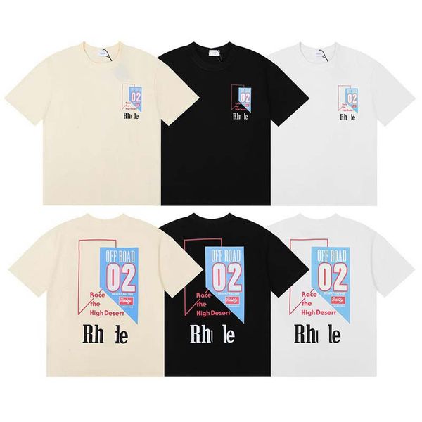 fashion brand men's designer t shirt printed womens mens t-shirt black white cotton casual t-shirt short sleeve luxury hip hop, White;black
fashion brand men's designer t shirt printed womens mens t-shirt black white cotton casual t-shirt short sleeve luxury hip hop, White;black