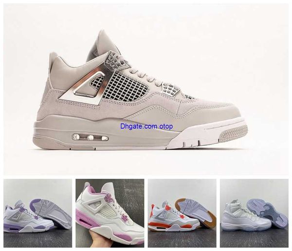 2023 4 frozen moments aq9129-001 basketball shoes 4s silver anniversary 408201-101 metallic purple pink ct8527-115/116 metallic red dr5415-1
2023 4 frozen moments aq9129-001 basketball shoes 4s silver anniversary 408201-101 metallic purple pink ct8527-115/116 metallic red dr5415-1