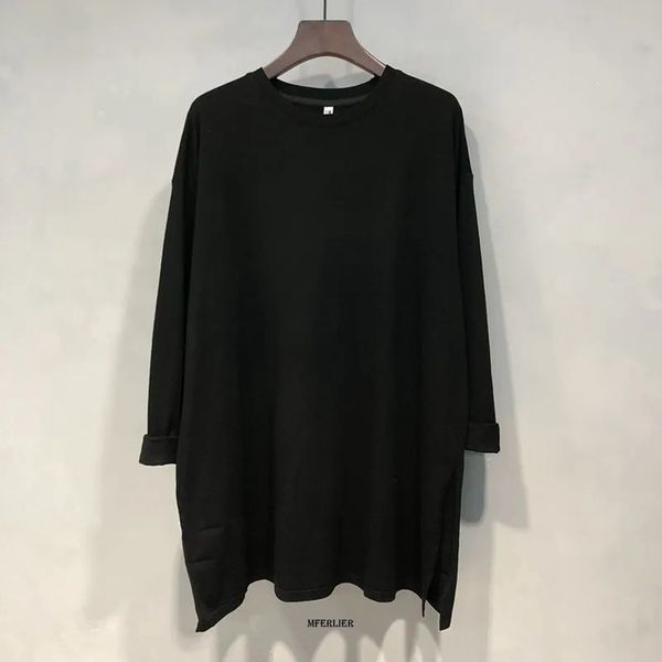 women's plus size t-shirt plus size 6xl 150kg spring women t shirt loose long sleeve tshirt o neck large black color big size t-shirt 2
women's plus size t-shirt plus size 6xl 150kg spring women t shirt loose long sleeve tshirt o neck large black color big size t-shirt 2
