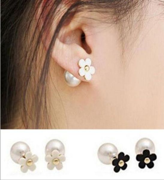 korean fashion jewelry stud earrings charm pearl beads jewelry gift pearl earings elegant cute flower pearl ear stud earing ear ac9060132, Golden;silver
korean fashion jewelry stud earrings charm pearl beads jewelry gift pearl earings elegant cute flower pearl ear stud earing ear ac9060132, Golden;silver