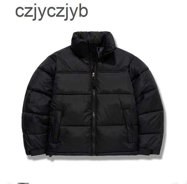mens down parkas mens designer jacket warm down parkas puffer jacket men women street jackets outerwear thickness winter couple coats woman, Black
mens down parkas mens designer jacket warm down parkas puffer jacket men women street jackets outerwear thickness winter couple coats woman, Black