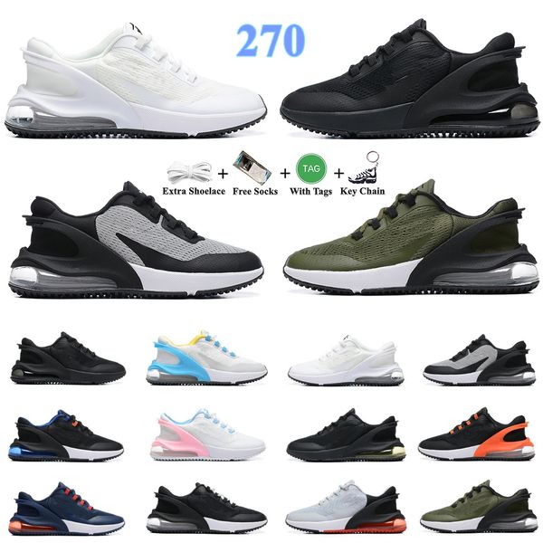 270 270s flat jogging walking platform shoe mens running shoes white black grey orange olive fluorescent green pink lilac blue men women tra
270 270s flat jogging walking platform shoe mens running shoes white black grey orange olive fluorescent green pink lilac blue men women tra