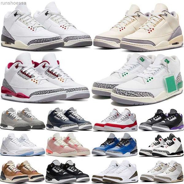 jumpman 3s mens basketball shoes black cement cardinal red pine green racer blue cool grey georgetown medium royal tinker trainers outdoor 3
jumpman 3s mens basketball shoes black cement cardinal red pine green racer blue cool grey georgetown medium royal tinker trainers outdoor 3