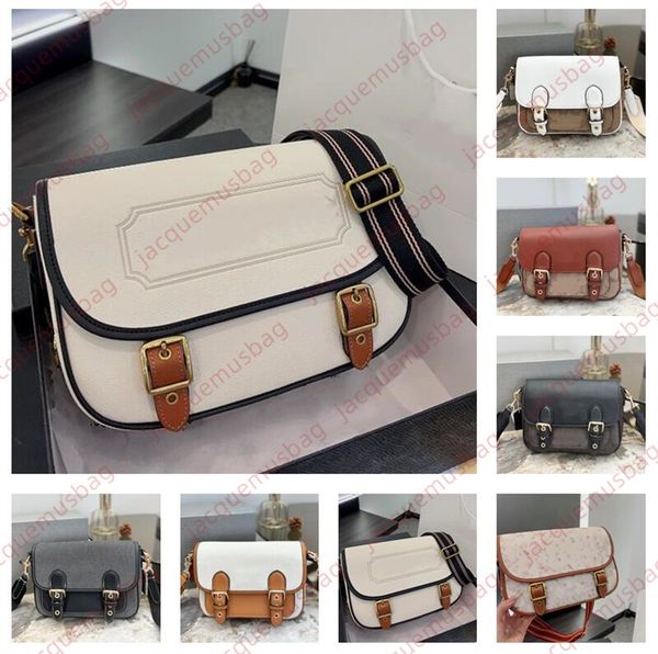 designer coac bag jacquard fabric league cycling bags men shoulder crossbody satchels women messenger wallet hobo purses dhgate sacoche
designer coac bag jacquard fabric league cycling bags men shoulder crossbody satchels women messenger wallet hobo purses dhgate sacoche