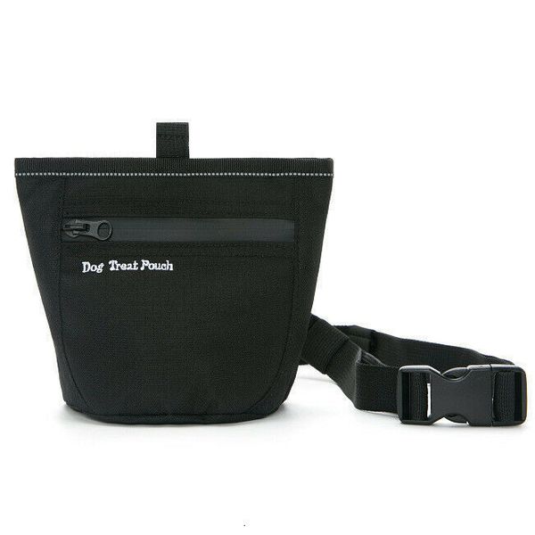 waist bags pet dog puppy training treat snack bait obedience agility pouch food bag pocket 230717
waist bags pet dog puppy training treat snack bait obedience agility pouch food bag pocket 230717