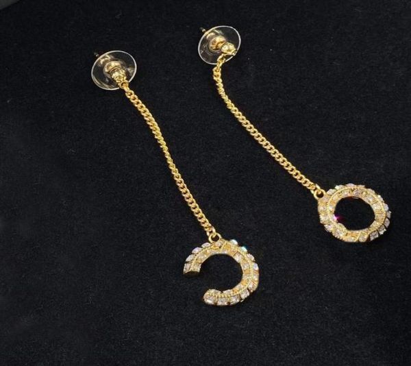 fashion designer dangle chandelier diamond cz earrings for lady women party wedding lovers gift engagement jewelry for bride with 6673394, Silver
fashion designer dangle chandelier diamond cz earrings for lady women party wedding lovers gift engagement jewelry for bride with 6673394, Silver