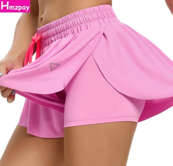 yoga outfit high waisted sporty athletic shorts womens 2 in 1 flowy fitness quick dry doublelayer active short leggings2513331
yoga outfit high waisted sporty athletic shorts womens 2 in 1 flowy fitness quick dry doublelayer active short leggings2513331