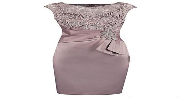 2018 new jewel sheath lace appliques peplum sleeveless satin elegant wedding dresses mother039s dresses knee length custom6204181, Black;red
2018 new jewel sheath lace appliques peplum sleeveless satin elegant wedding dresses mother039s dresses knee length custom6204181, Black;red