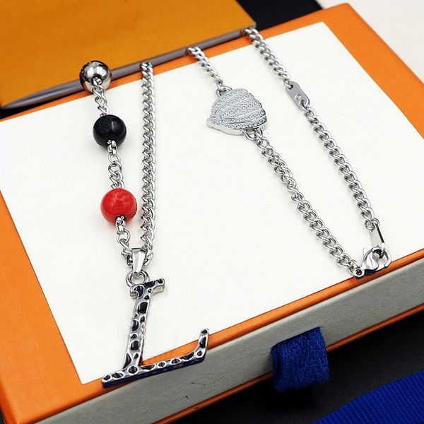 europe america fashion style necklace with pendant men lady women silver-colour metal yk v infinity dots long chain m01089
europe america fashion style necklace with pendant men lady women silver-colour metal yk v infinity dots long chain m01089