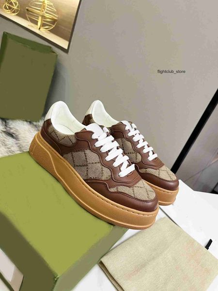 size ggity red women black mens casual sneaker shoes with white web green luxury shoe milan 35-44 designer
size ggity red women black mens casual sneaker shoes with white web green luxury shoe milan 35-44 designer