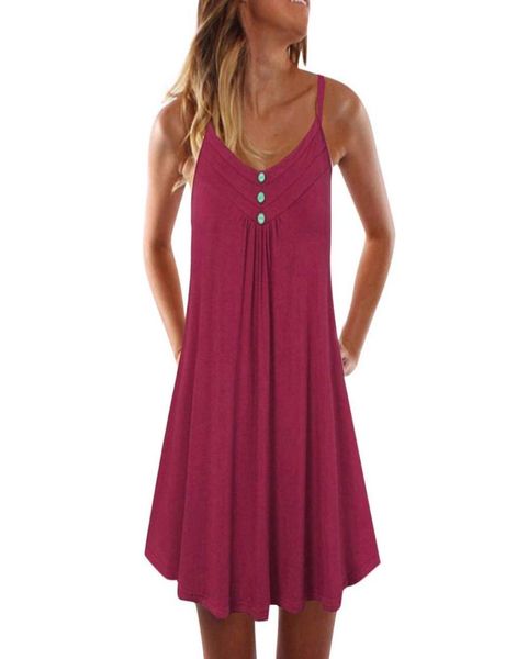 women039s summer button v neck pleated workout tank sleeveless yoga plus size spaghetti strap camisole 279069, Black;gray
women039s summer button v neck pleated workout tank sleeveless yoga plus size spaghetti strap camisole 279069, Black;gray