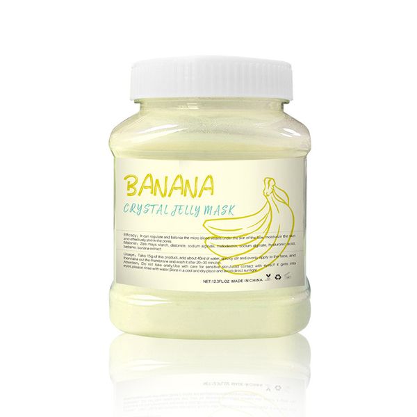 aloe vera repair dark spots accessories lemon acid aqua travel size skin care korean powder collagen hydro bulgarian rose jelly mask facial
aloe vera repair dark spots accessories lemon acid aqua travel size skin care korean powder collagen hydro bulgarian rose jelly mask facial