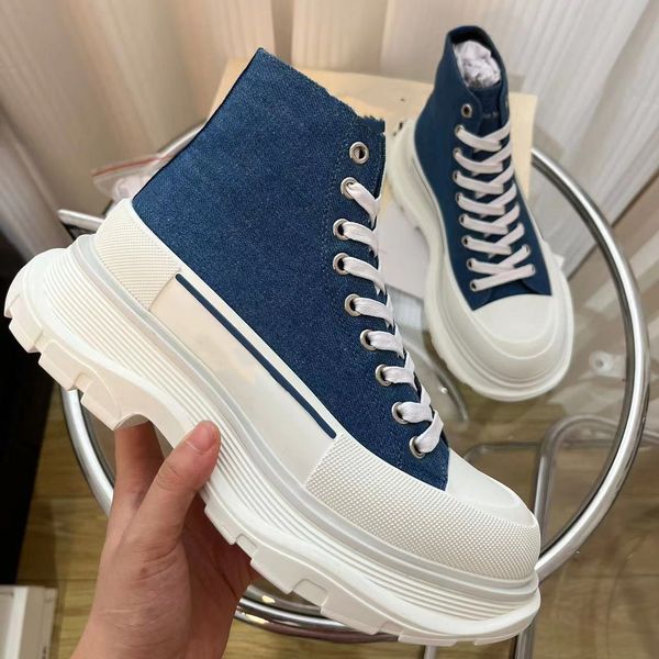high sneaker rubber slick shoe alexander low platform height increasing mqueenly designers oversized shoes leather white mcqeens laceup trai
high sneaker rubber slick shoe alexander low platform height increasing mqueenly designers oversized shoes leather white mcqeens laceup trai